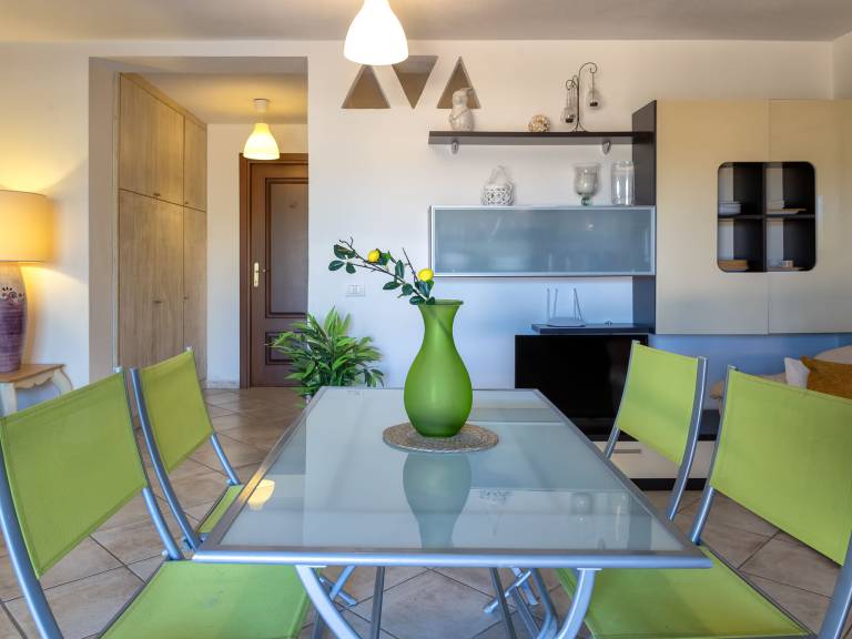 Fully equipped nice house with terrace & yard | Close to the beach | Pets are welcome — photo 5