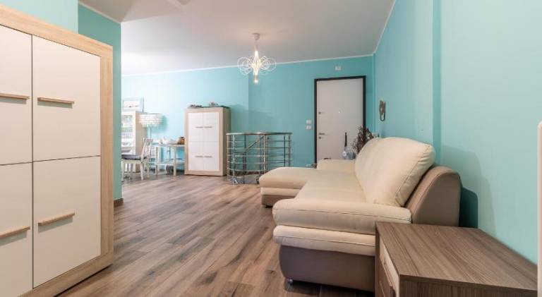 Holiday apartment | Beach nearby | Pets are welcome — photo 2