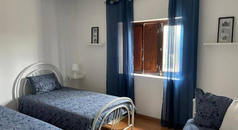 foto49