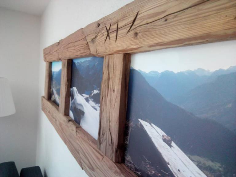 foto8