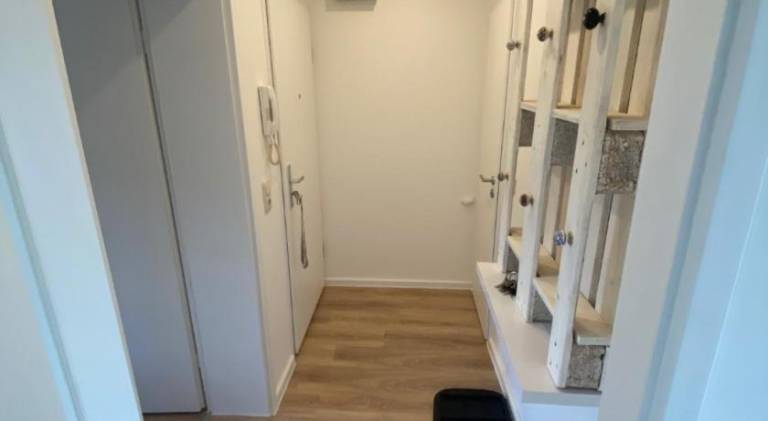 Apartment with 2 rooms for 5 persons — photo 4