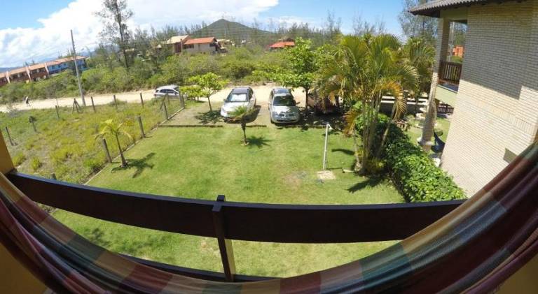 Rental apartment | Close to the beach | Pets are welcome — photo 3