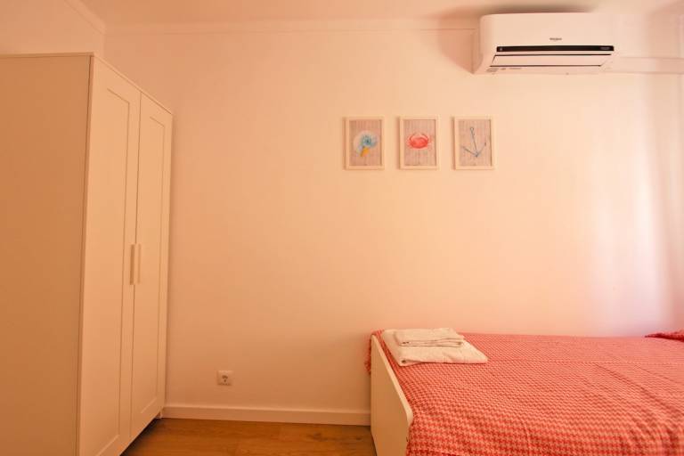 photo <!--photo--> Owner direct vacation rental    <!--idR2--> <!--idR3-->