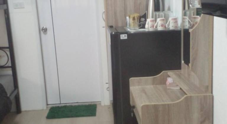 Apartment | Pet-friendly — photo 2