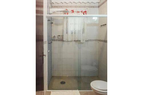 foto17