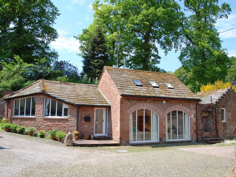 Cottage  Wetheral