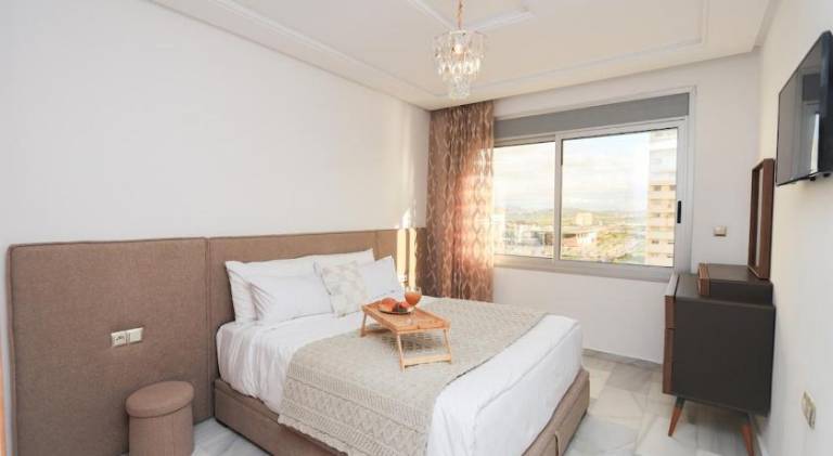Rental apartment | Next to the beach | Dogs allowed — photo 2