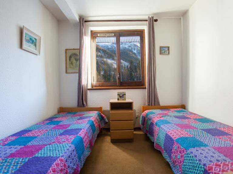 Beautiful apartment | Pets allowed — photo 3