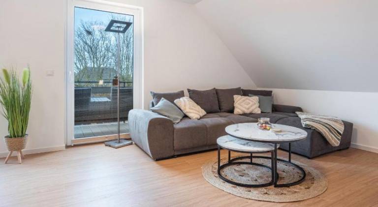 Ferienwohnung Uelzen