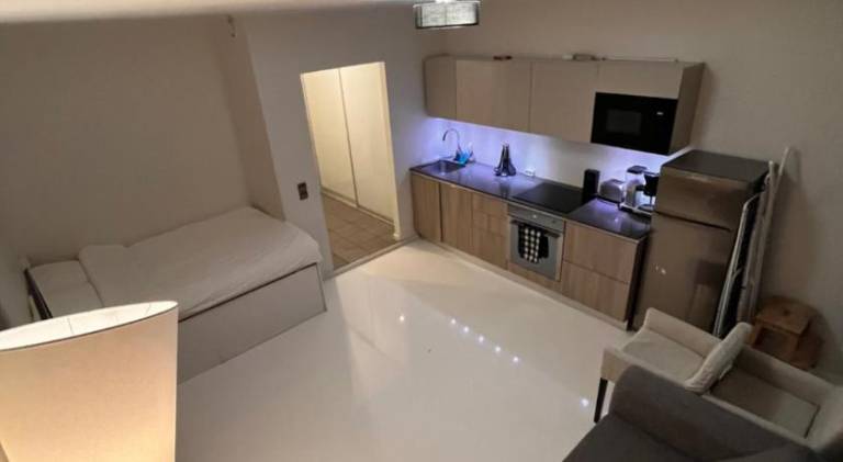 Wonderful apartment | Near Market Square | Pets are welcome in Helsinki