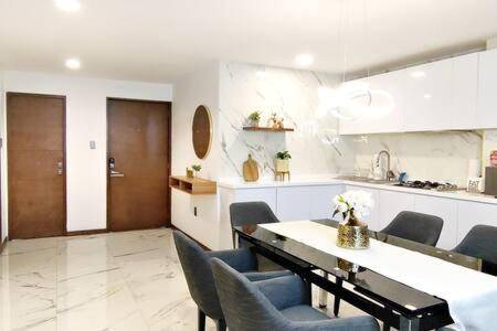 Beautiful rental apartment | Pets are welcome — photo 4