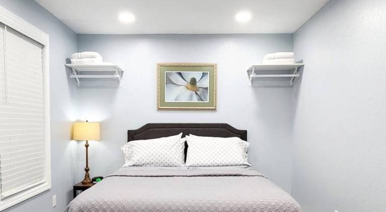 Rental apartment | Pets allowed in Lakeland, FL
