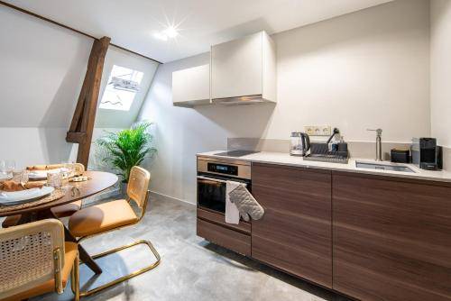 Bed & Breakfast Vlaardingen