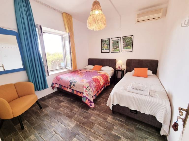 Motel Bodrum