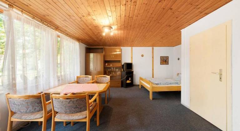 Bungalow 2 - Kimbucht — photo 5