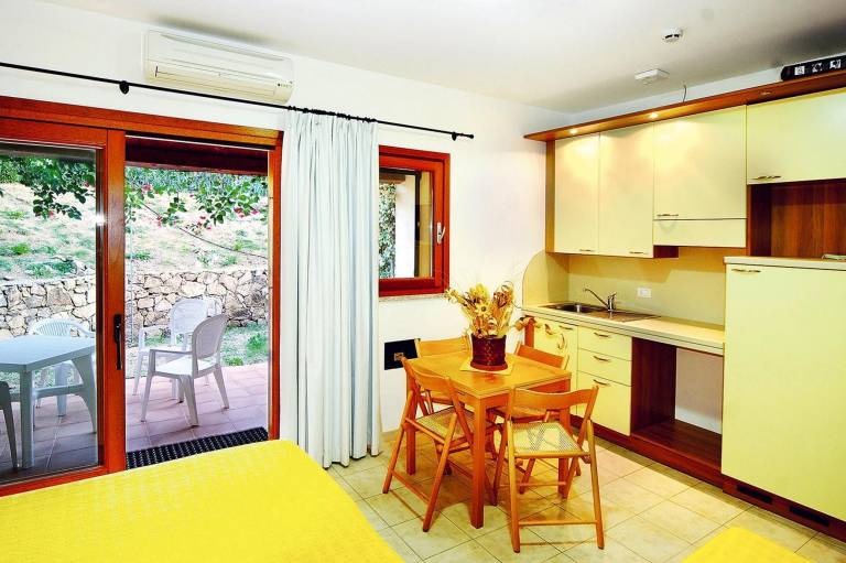 photo <!--photo--> Owner direct vacation rental    <!--idR2--> <!--idR3-->