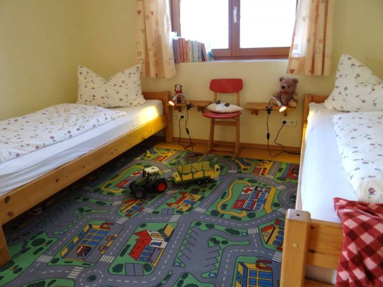 foto9