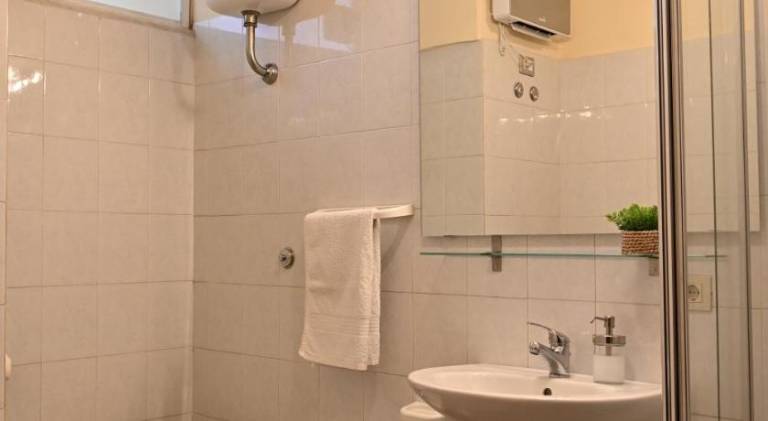 B&B a Capua - I PORTICI del centro — photo 2
