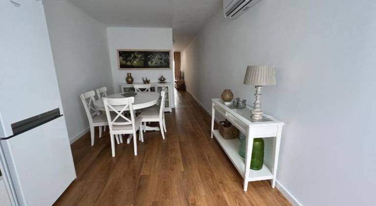 Fully equipped nice house with terrace | Next to Portas da Cidade de Ponta Delgada | Pets are welcome — photo 3