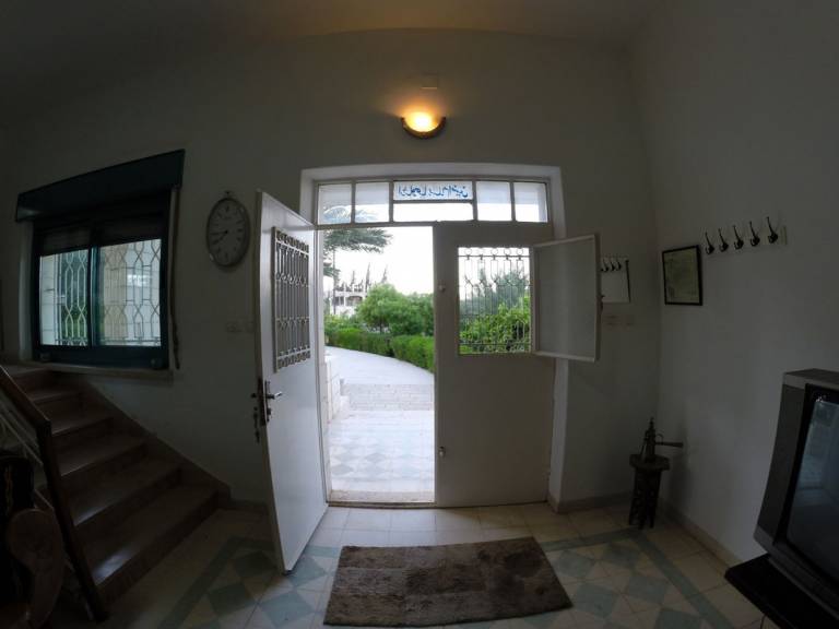 foto3