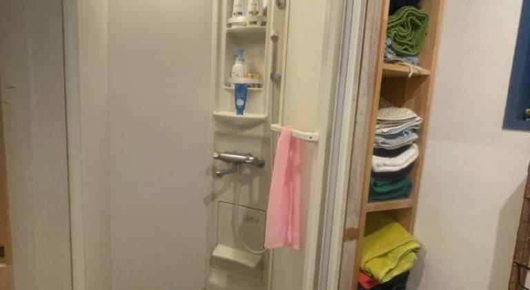 foto9