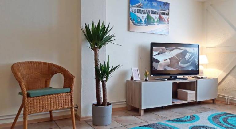 Nice vacation home | Perfect for remote work | Pet-friendly — photo 2
