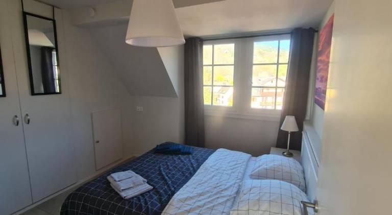Holiday apartment | Pets allowed — photo 2