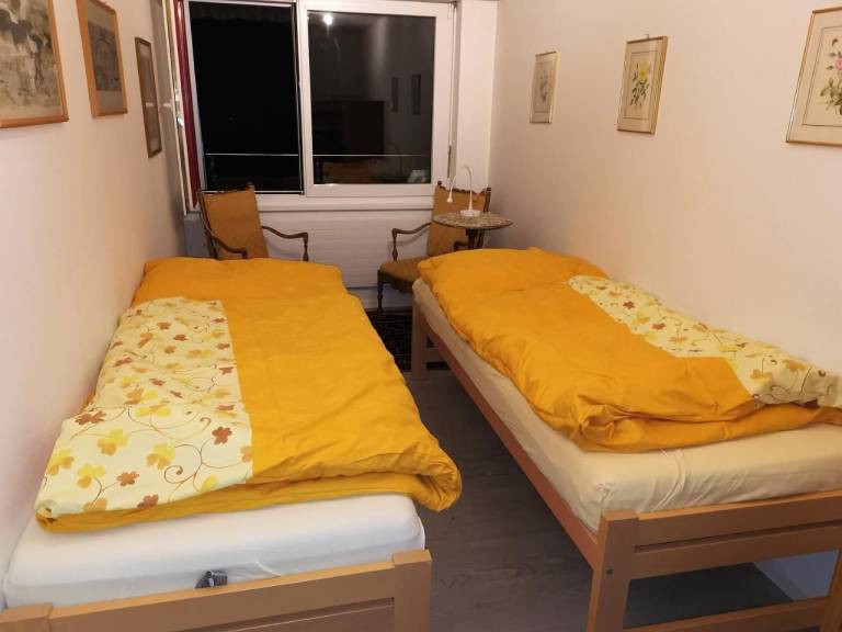 foto15