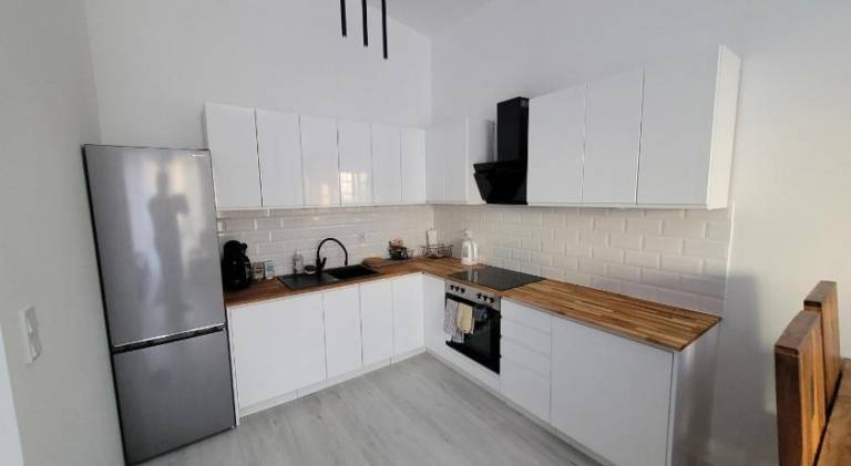 Lovely rental apartment | Pets allowed — photo 4