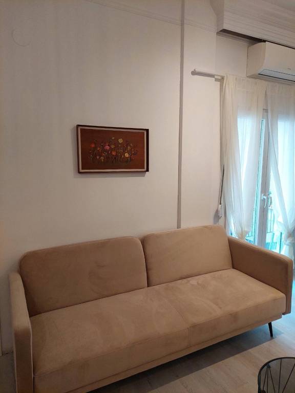 Boho & luxury in the Thessaloniki centre — photo 4