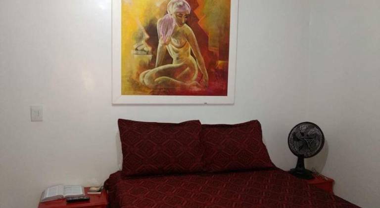 foto17