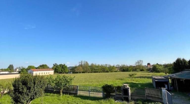 Cascina Zanta — photo 5