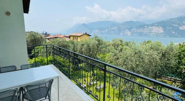 Holiday apartment | Beach nearby | Pets allowed — photo 5