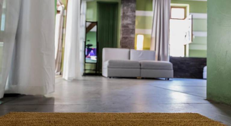 Big apartment | Dogs allowed in La Spezia