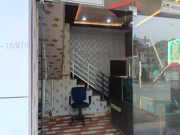 foto6