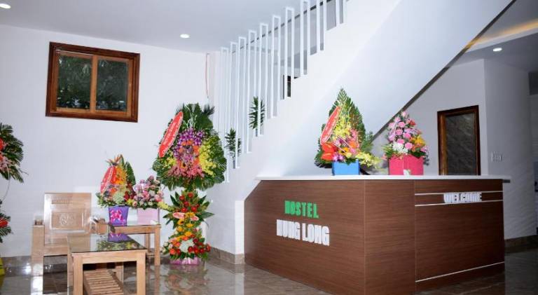 Hung Long Hostel — photo 3