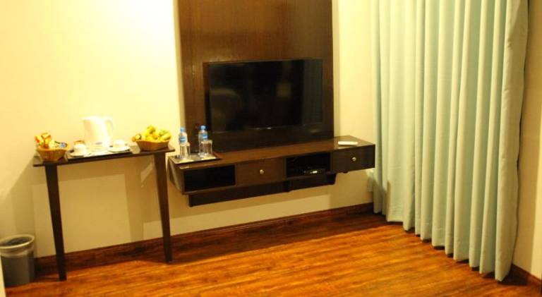 foto35
