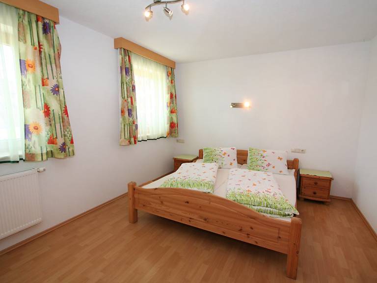 foto3
