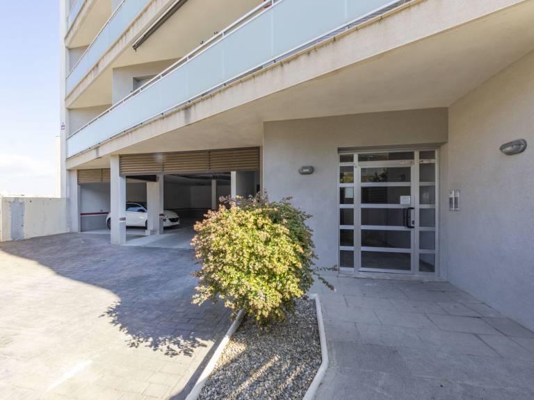 foto17