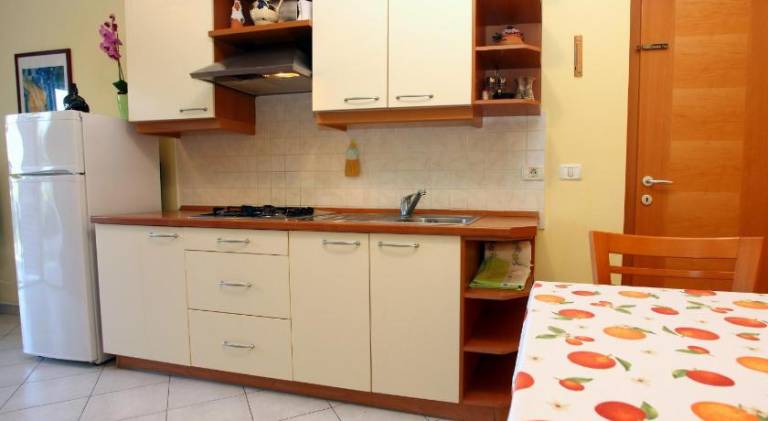 Marija's House — photo 4
