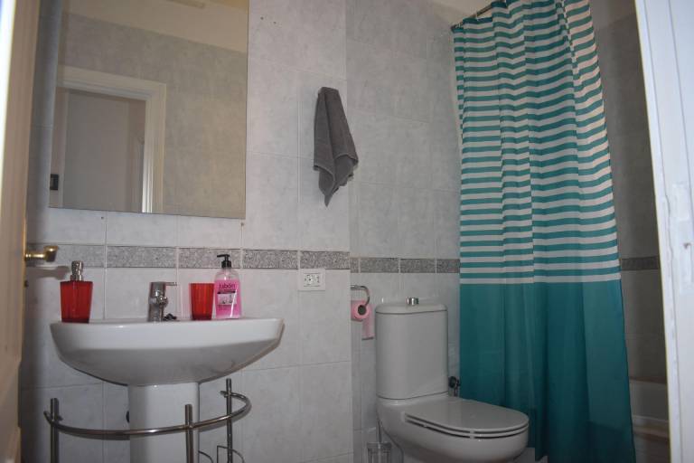 foto13