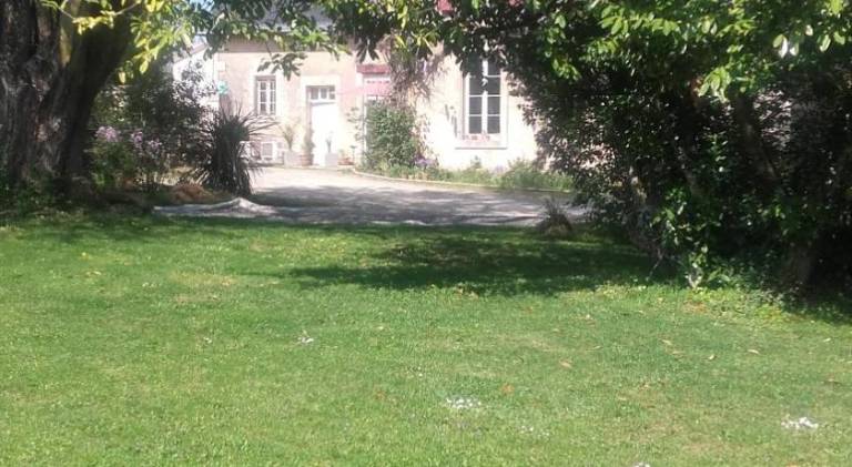 foto20