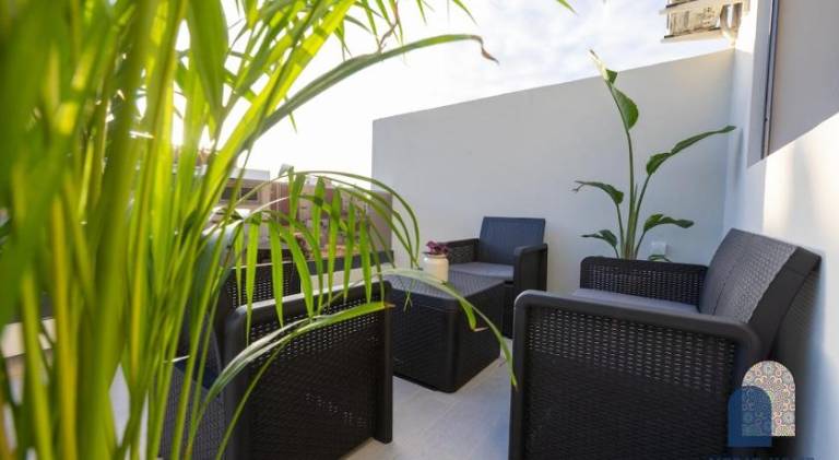 Rental apartment | Pets allowed — photo 4