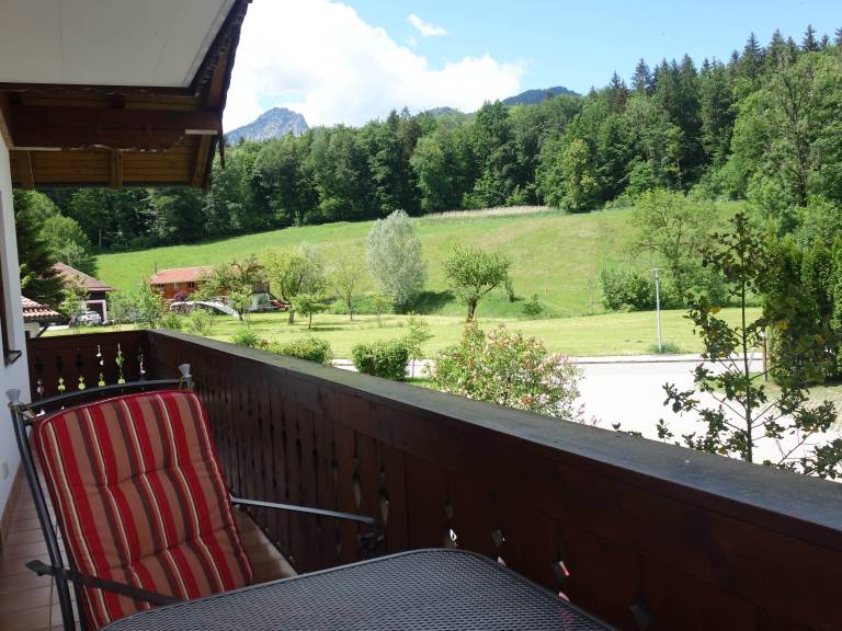 foto2