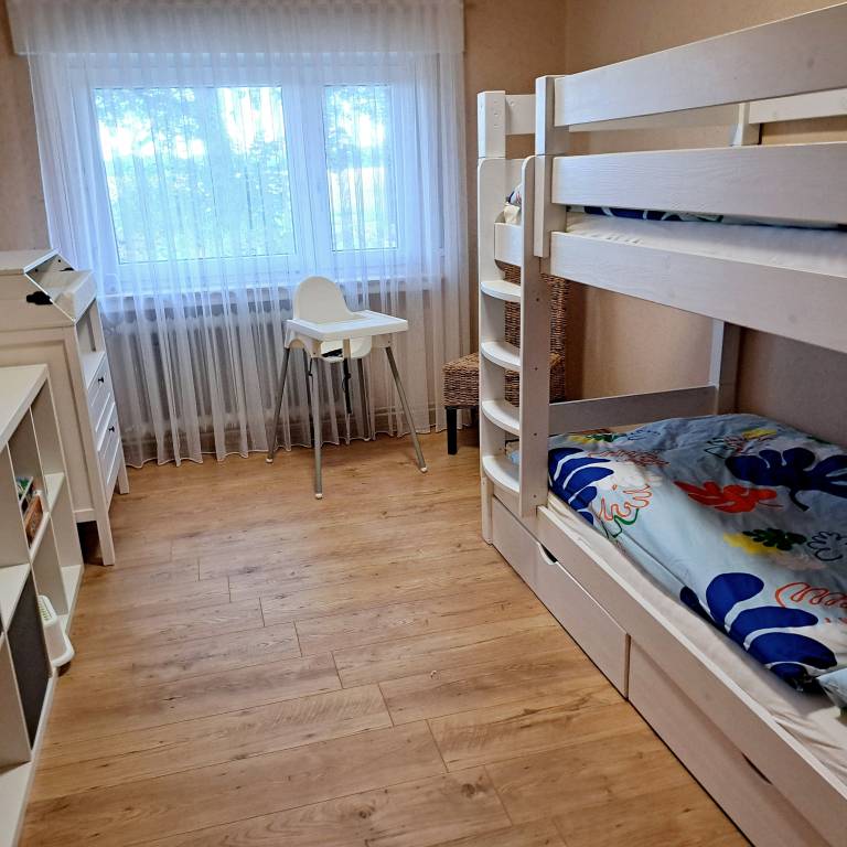 foto23