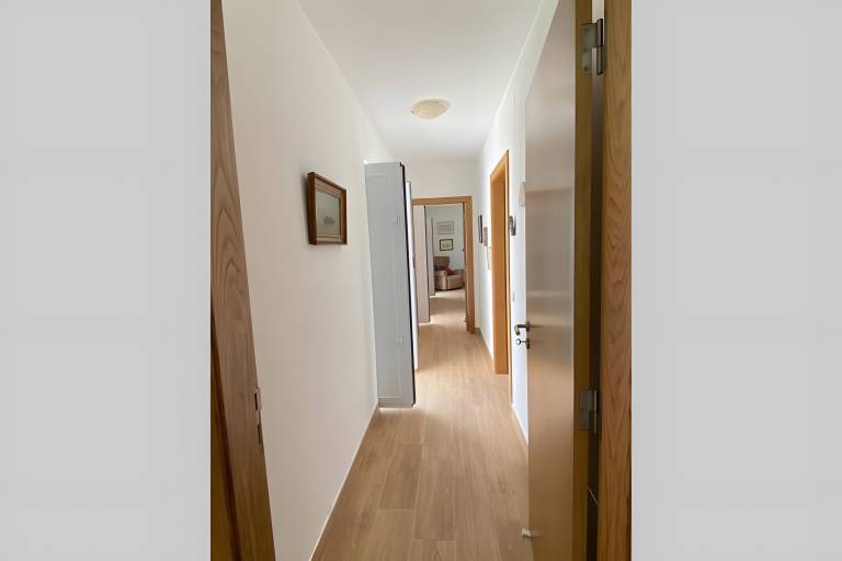 foto23