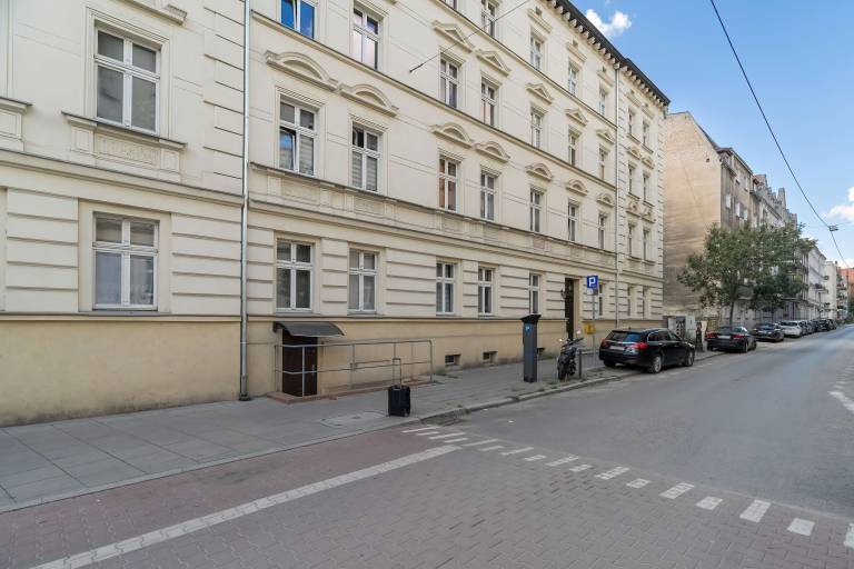 Holiday apartment with fast internet — photo 4