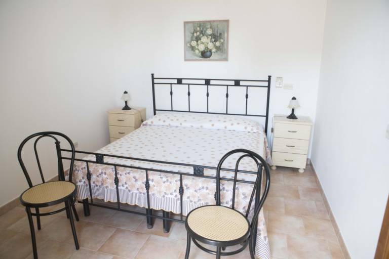 Child-friendly holiday apartment with terrace & garden | Sea view | Next to the beach | Pets allowed — photo 3