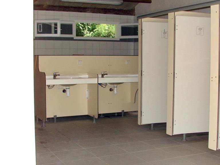 foto41