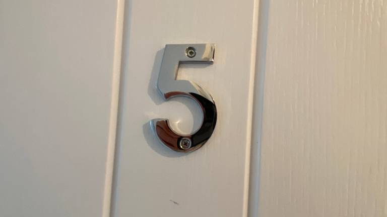 foto9